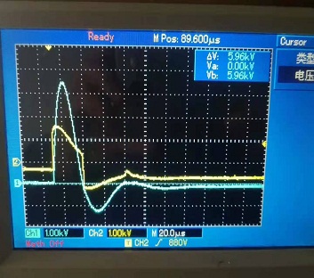如何檢查L(zhǎng)ED電源的可靠性？